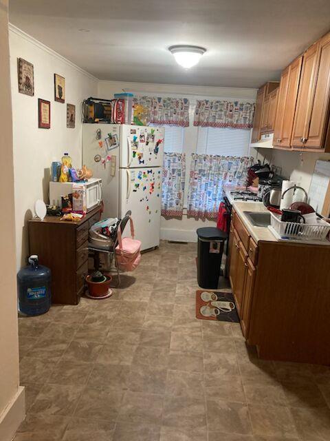 215 E Front St, Hancock, NY 13783 - photo 3