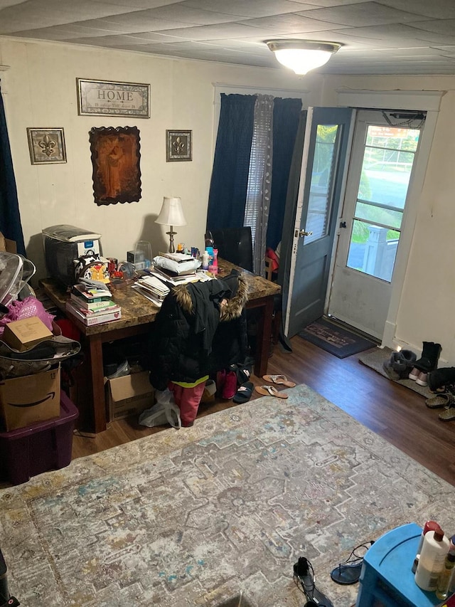 215 E Front St, Hancock, NY 13783 - photo 9