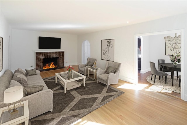 270 Bronxville Rd Unit B63, Bronxville, NY 10708 - photo 4