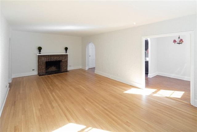 270 Bronxville Rd Unit B63, Bronxville, NY 10708 - photo 5