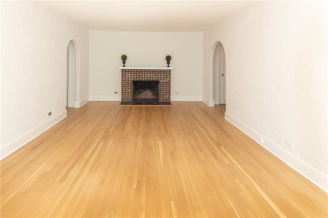 270 Bronxville Rd Unit B63, Bronxville, NY 10708 - photo 6
