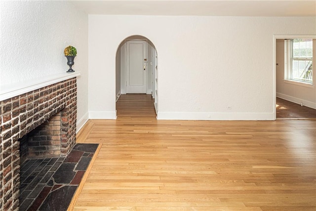 270 Bronxville Rd Unit B63, Bronxville, NY 10708 - photo 7