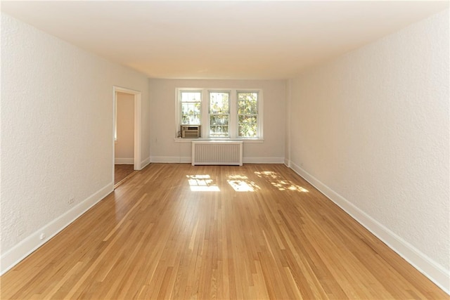 270 Bronxville Rd Unit B63, Bronxville, NY 10708 - photo 8