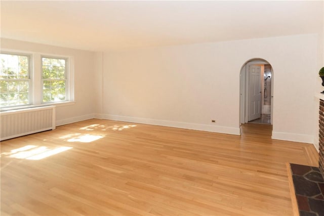 270 Bronxville Rd Unit B63, Bronxville, NY 10708 - photo 9
