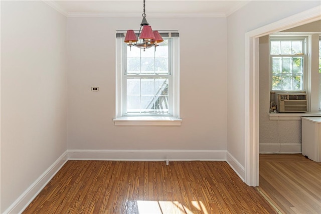 270 Bronxville Rd Unit B63, Bronxville, NY 10708 - photo 10