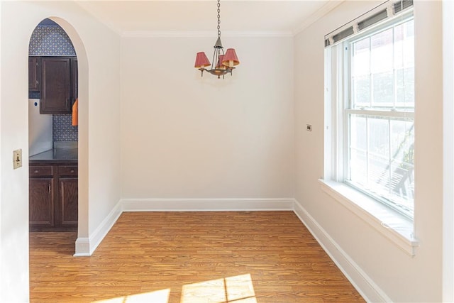 270 Bronxville Rd Unit B63, Bronxville, NY 10708 - photo 11