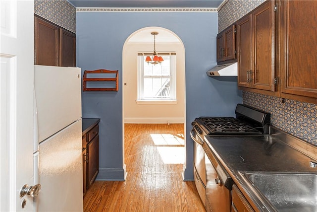 270 Bronxville Rd Unit B63, Bronxville, NY 10708 - photo 12