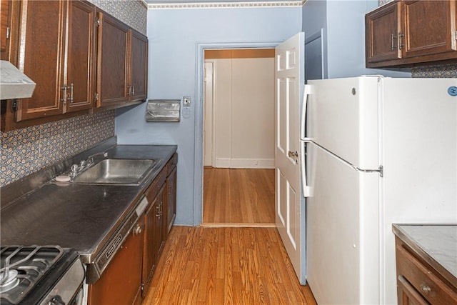 270 Bronxville Rd Unit B63, Bronxville, NY 10708 - photo 13