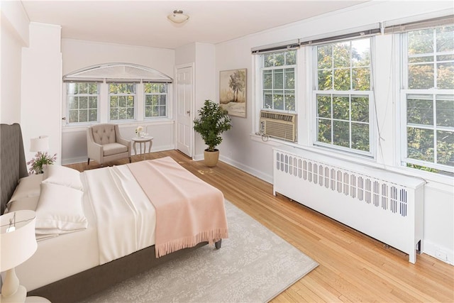 270 Bronxville Rd Unit B63, Bronxville, NY 10708 - photo 14