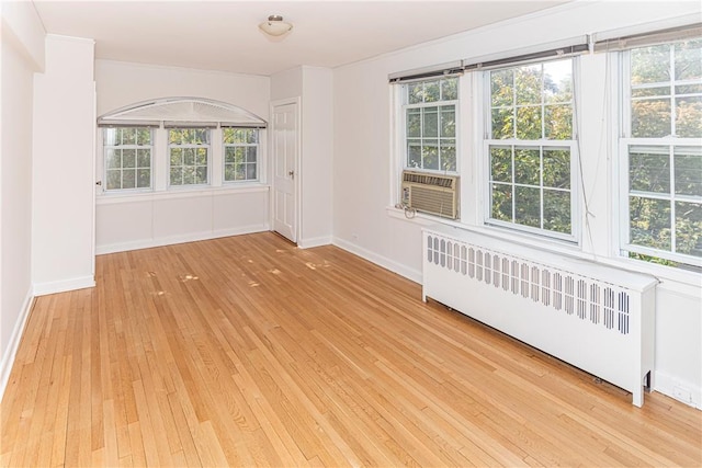 270 Bronxville Rd Unit B63, Bronxville, NY 10708 - photo 15