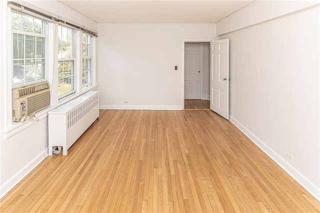 270 Bronxville Rd Unit B63, Bronxville, NY 10708 - photo 16