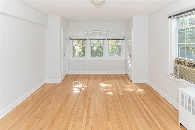 270 Bronxville Rd Unit B63, Bronxville, NY 10708 - photo 17