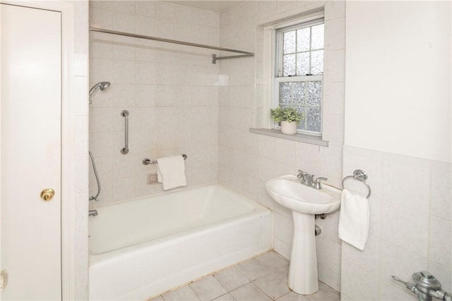 270 Bronxville Rd Unit B63, Bronxville, NY 10708 - photo 19