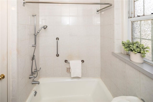 270 Bronxville Rd Unit B63, Bronxville, NY 10708 - photo 20