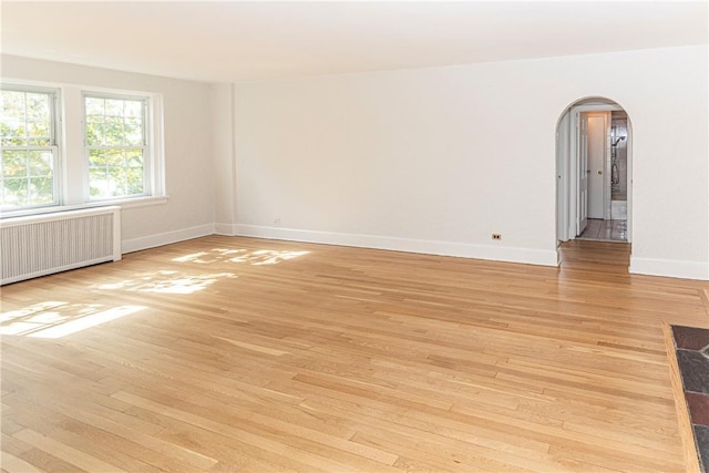 270 Bronxville Rd Unit B63, Bronxville, NY 10708 - photo 22