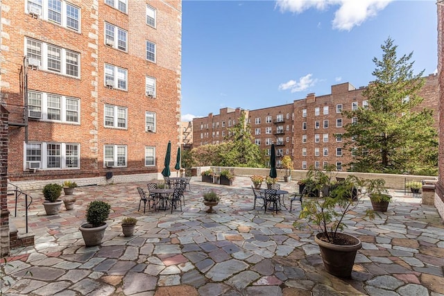 270 Bronxville Rd Unit B63, Bronxville, NY 10708 - photo 23