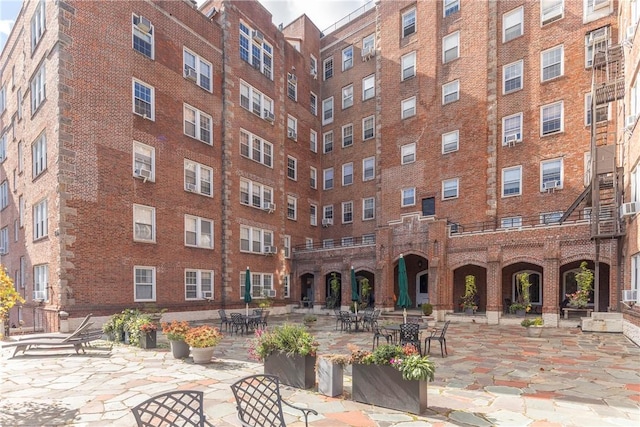 270 Bronxville Rd Unit B63, Bronxville, NY 10708 - photo 24