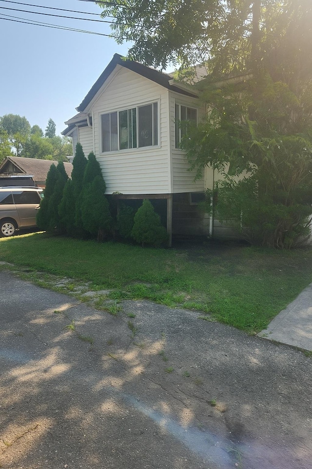 2 Maple Grove Ct, Baldwin, NY 11510 - photo 2