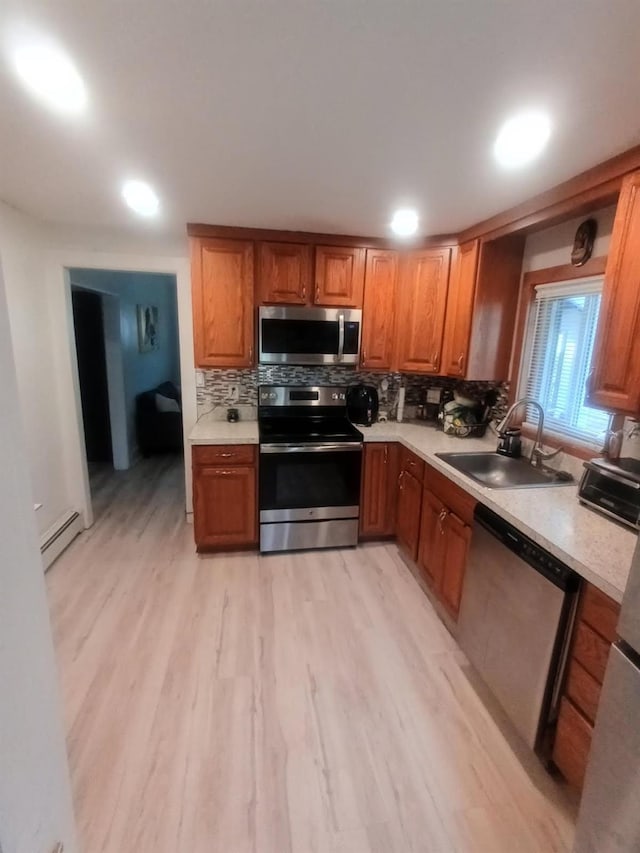 2 Maple Grove Ct, Baldwin, NY 11510 - photo 5