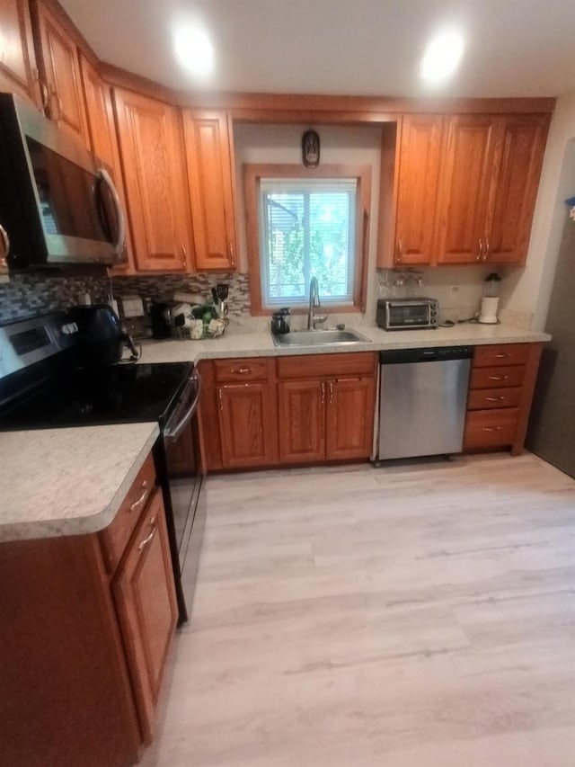 2 Maple Grove Ct, Baldwin, NY 11510 - photo 6