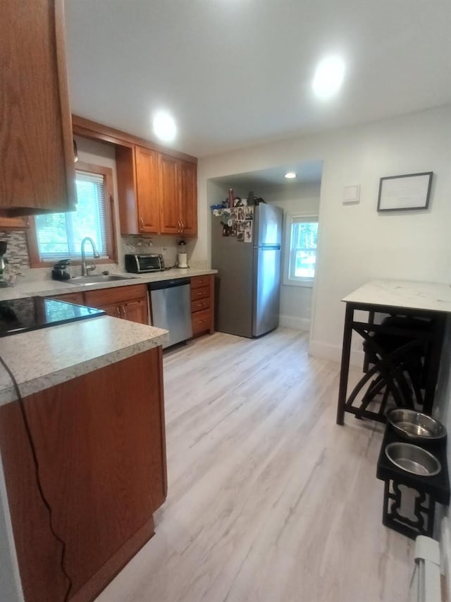 2 Maple Grove Ct, Baldwin, NY 11510 - photo 7