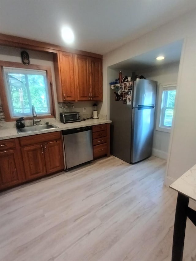 2 Maple Grove Ct, Baldwin, NY 11510 - photo 8