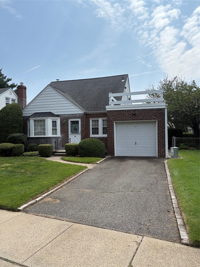 38 Surrey Rd, New Hyde Park, NY 11040 - photo 1