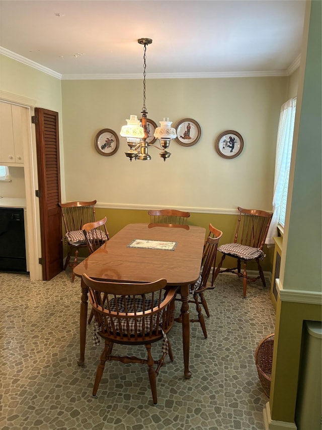 38 Surrey Rd, New Hyde Park, NY 11040 - photo 3