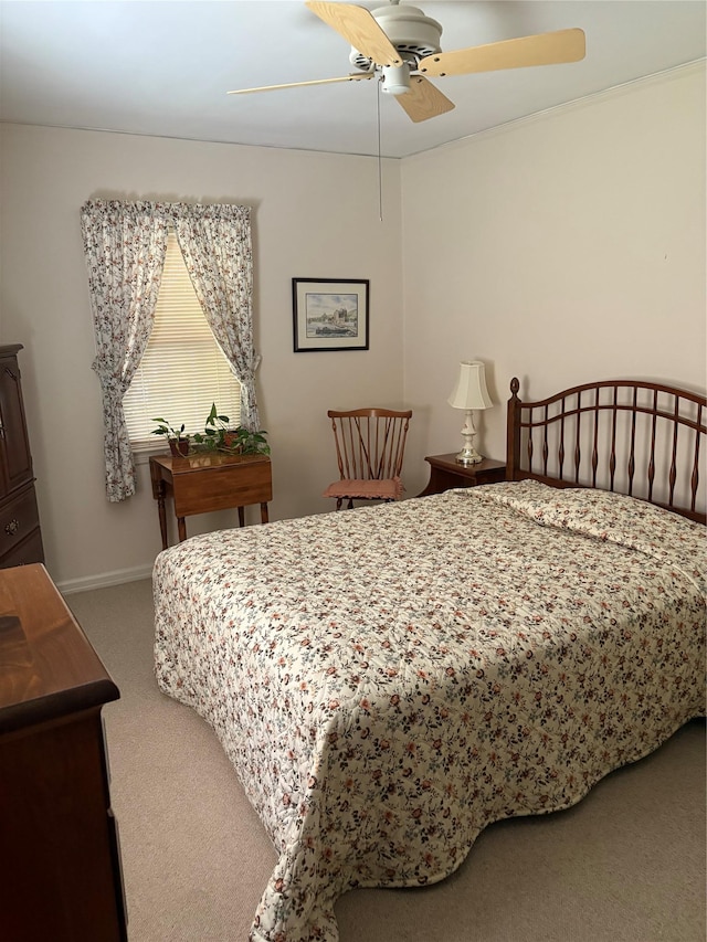 38 Surrey Rd, New Hyde Park, NY 11040 - photo 5