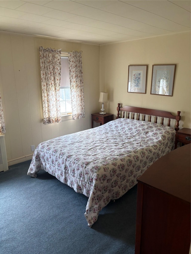 38 Surrey Rd, New Hyde Park, NY 11040 - photo 7