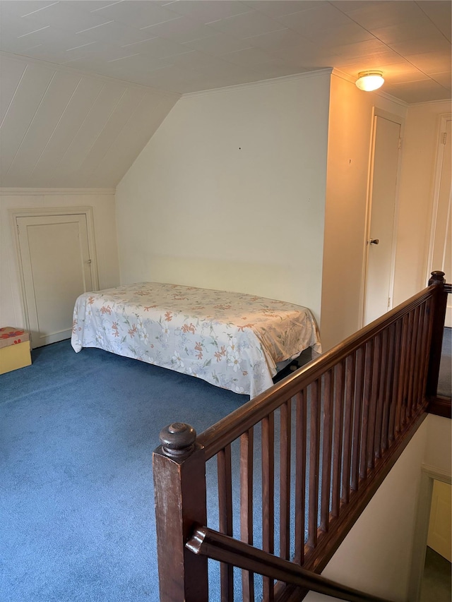 38 Surrey Rd, New Hyde Park, NY 11040 - photo 9