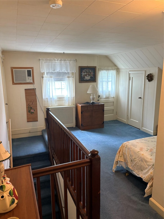 38 Surrey Rd, New Hyde Park, NY 11040 - photo 10