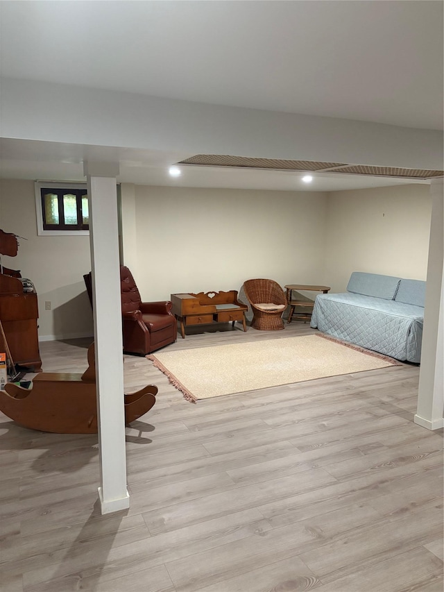 38 Surrey Rd, New Hyde Park, NY 11040 - photo 12