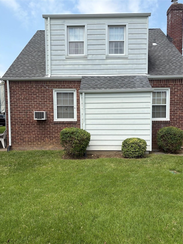 38 Surrey Rd, New Hyde Park, NY 11040 - photo 13