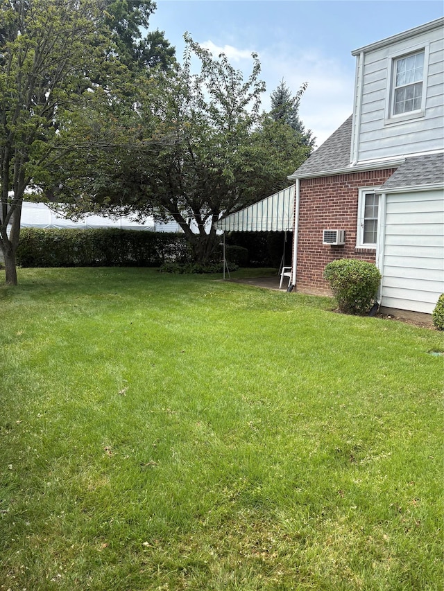 38 Surrey Rd, New Hyde Park, NY 11040 - photo 14