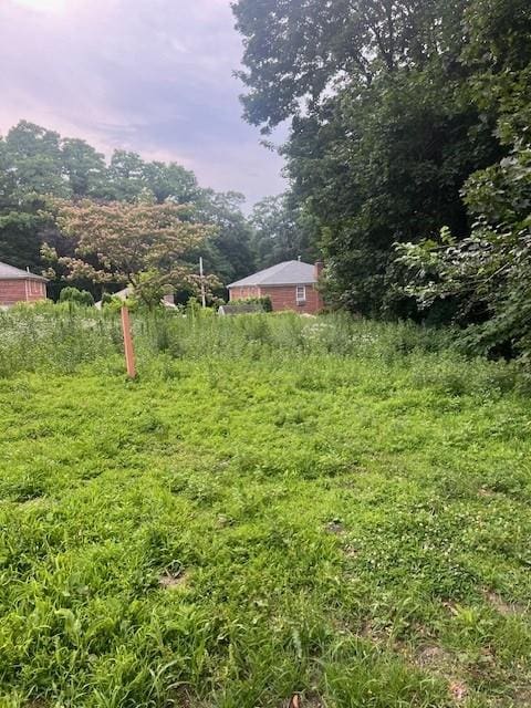 1 Granite Pl, Yonkers, NY 10701 - photo 2