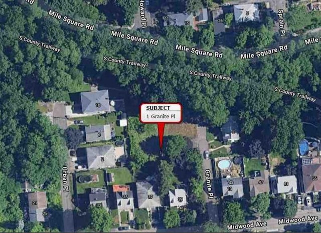 1 Granite Pl, Yonkers, NY 10701 - photo 9