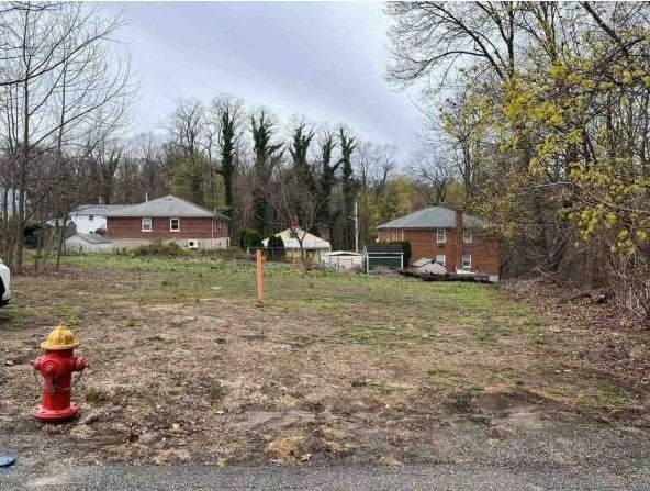1 Granite Pl, Yonkers, NY 10701 - photo 10