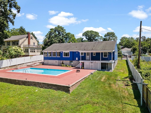 51 Loockerman Ave, Poughkeepsie, NY 12601 - photo 4