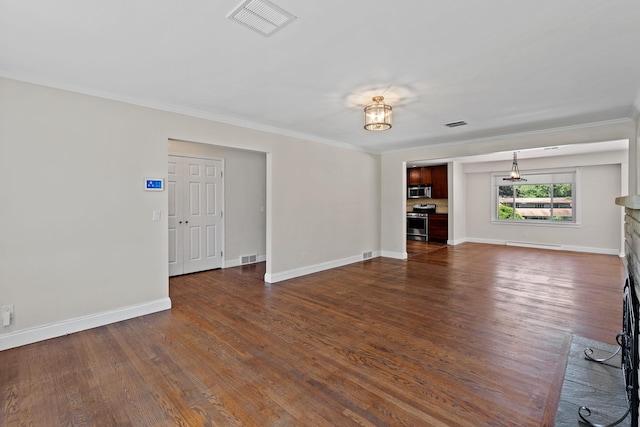 51 Loockerman Ave, Poughkeepsie, NY 12601 - photo 8