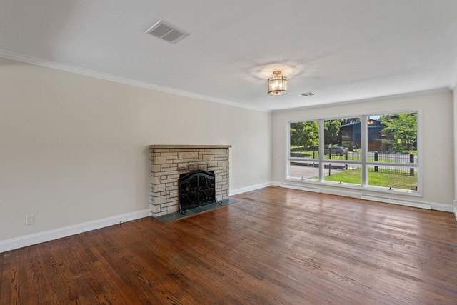 51 Loockerman Ave, Poughkeepsie, NY 12601 - photo 9