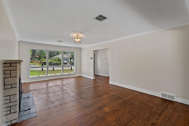 51 Loockerman Ave, Poughkeepsie, NY 12601 - photo 10