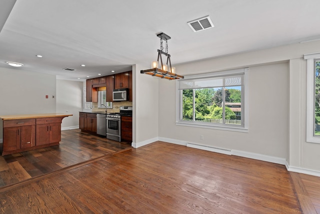 51 Loockerman Ave, Poughkeepsie, NY 12601 - photo 11
