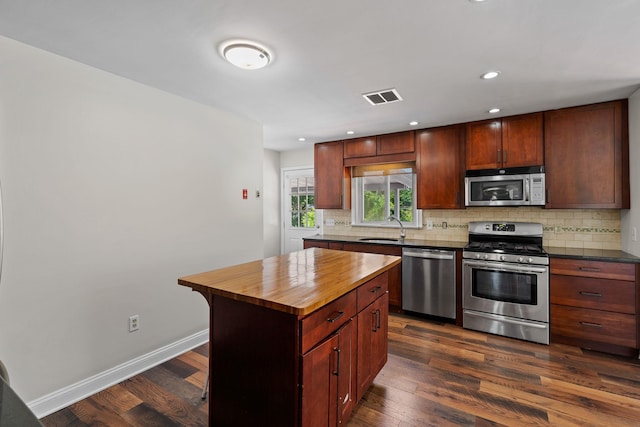 51 Loockerman Ave, Poughkeepsie, NY 12601 - photo 12