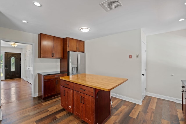 51 Loockerman Ave, Poughkeepsie, NY 12601 - photo 13