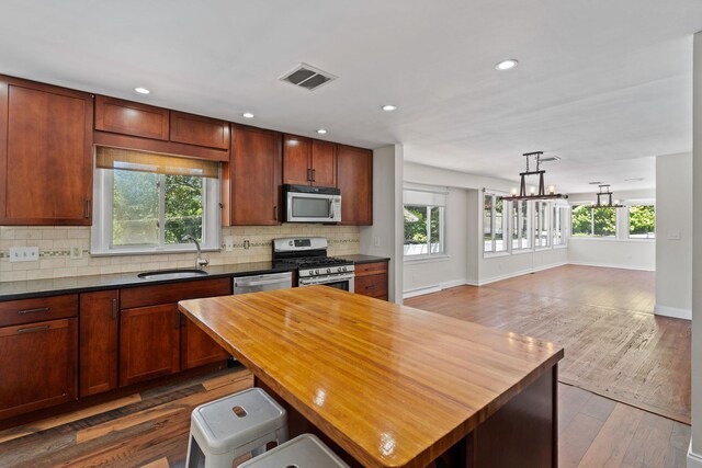 51 Loockerman Ave, Poughkeepsie, NY 12601 - photo 14