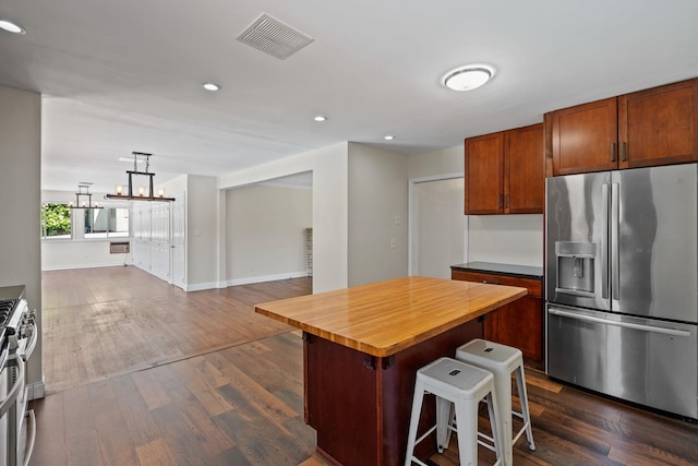 51 Loockerman Ave, Poughkeepsie, NY 12601 - photo 15