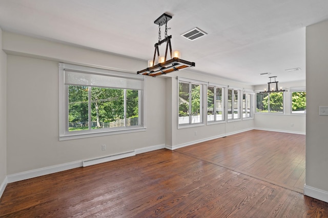 51 Loockerman Ave, Poughkeepsie, NY 12601 - photo 16