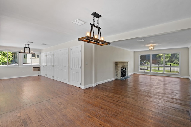 51 Loockerman Ave, Poughkeepsie, NY 12601 - photo 17