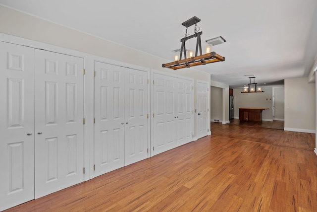 51 Loockerman Ave, Poughkeepsie, NY 12601 - photo 18